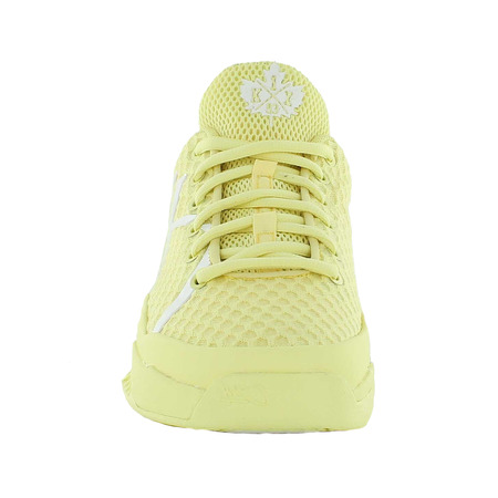 K1X Paradoxum "Lemonade" (lemon/white)