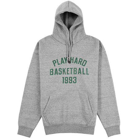 K1X Play Hard Basketball 1993 Hoody (8801)