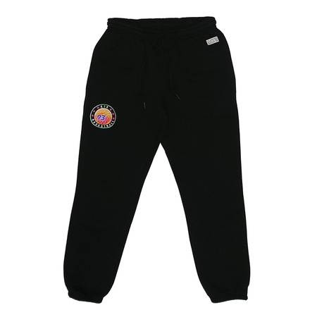 K1X Playground Sweatpants