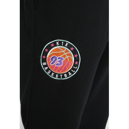 K1X Playground Sweatpants