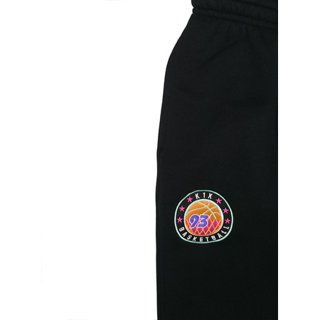 K1X Playground Sweatpants