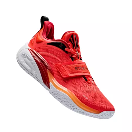 Anta KAI 1 "InfraRed"