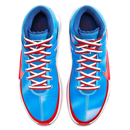 KD 13 "Tie-Dye"