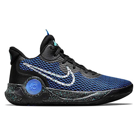 KD Trey 5 IX "Blue Power"