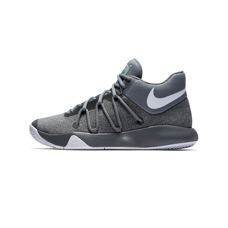 KD Trey 5 V "Coded" (002)