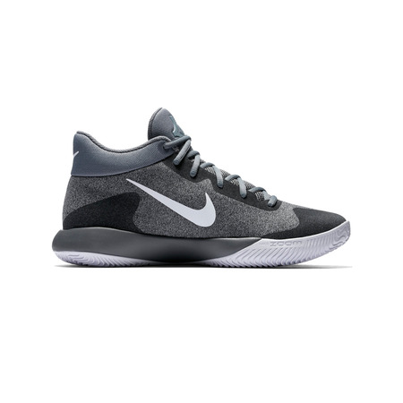 KD Trey 5 V "Coded" (002)