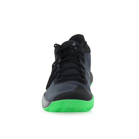 KD TREY 5 V "Rage Green" (003)