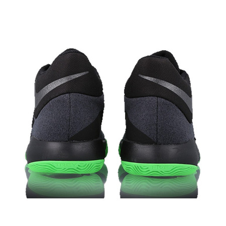 KD TREY 5 V "Rage Green" (003)