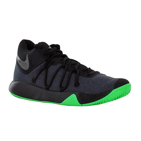 KD TREY 5 V "Rage Green" (003)