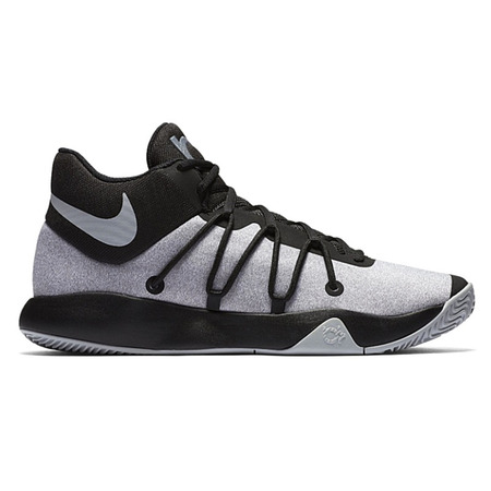 KD Trey 5 V "Wolf Grey" (010)