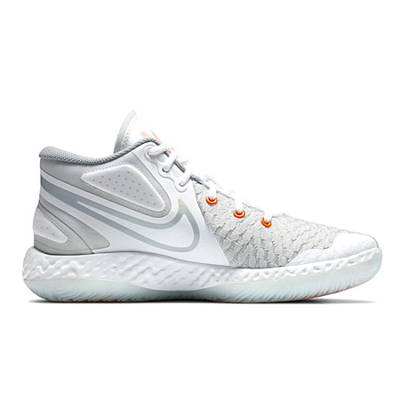 KD Trey 5 VIII "Glamorous"