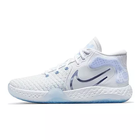 KD Trey 5 VIII "White RoyalTint"