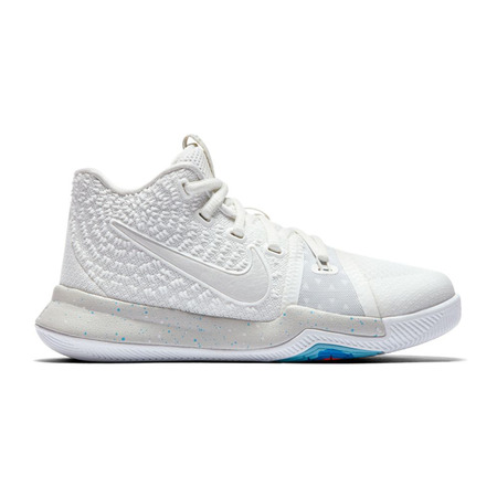 Kyrie 3 PS "Ivory" (101)