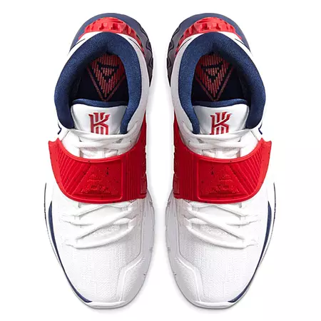 Kyrie 6 "USA"