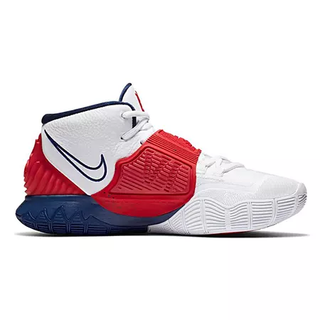 Kyrie 6 "USA"