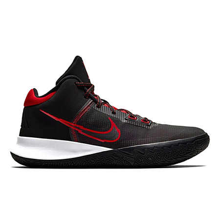 Kyrie Filtrap IV "Chicago"