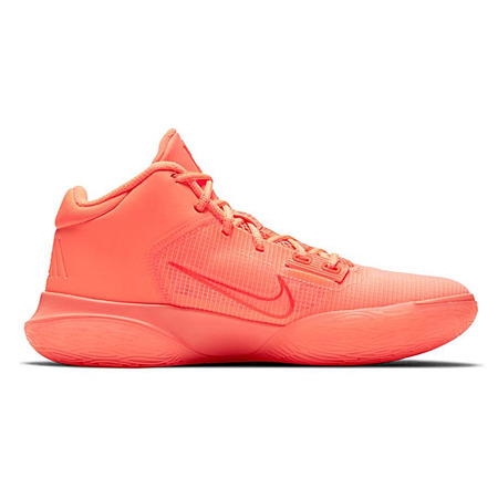 Kyrie Filtrap IV "Joy Orange"