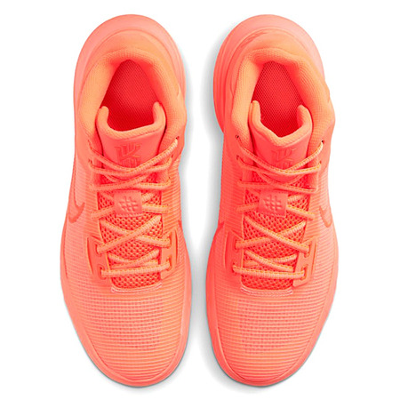 Kyrie Filtrap IV "Joy Orange"