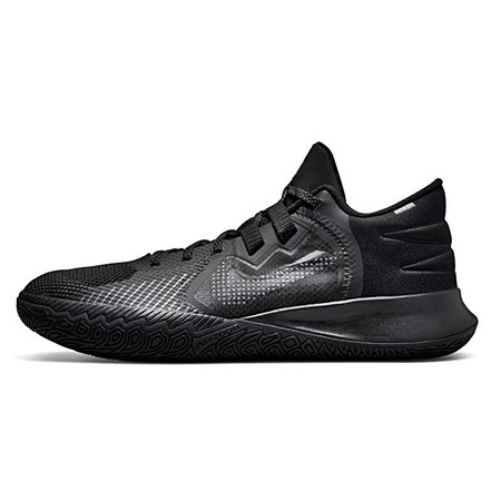 Kyrie Flytrap 5 "Force Black"