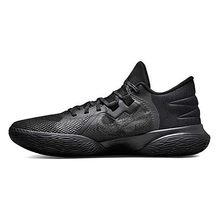 Kyrie Flytrap 5 "Force Black"