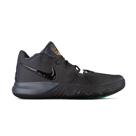 Kyrie Flytrap "Blackness" (008)