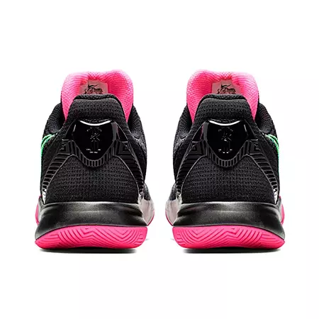 Kyrie Flytrap II "Rage"