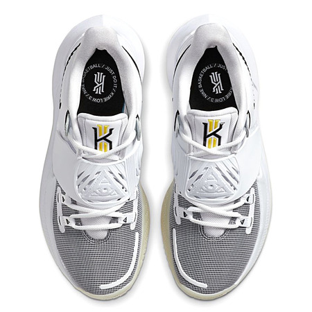 Kyrie Low 3 "Eclipse"