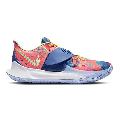 Kyrie Low 3 "Harmony"