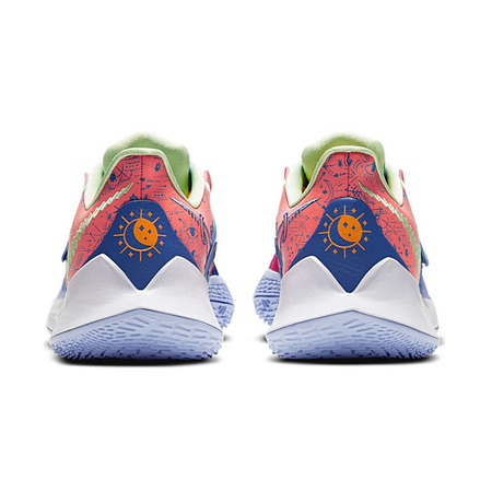 Kyrie Low 3 "Harmony"