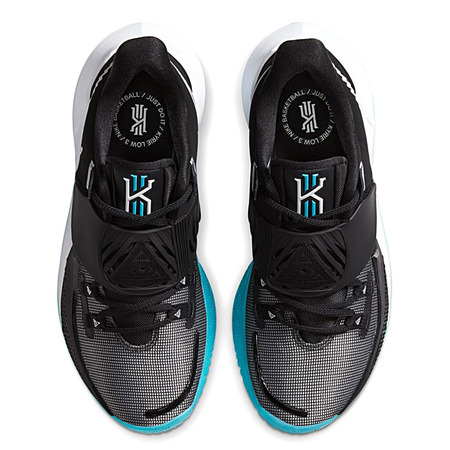 Kyrie Low 3 "Moon"