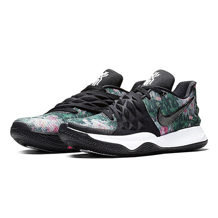 Kyrie Low "Floral"