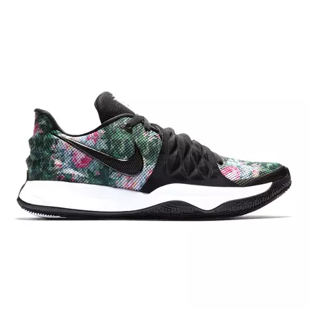 Kyrie Low "Floral"