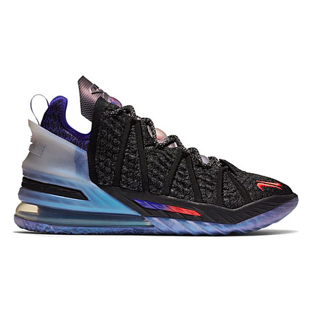 Lebron 18 "The Chosen 2"