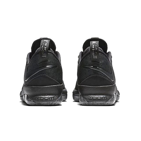 Lebron XIV Low "Black Board" (002)