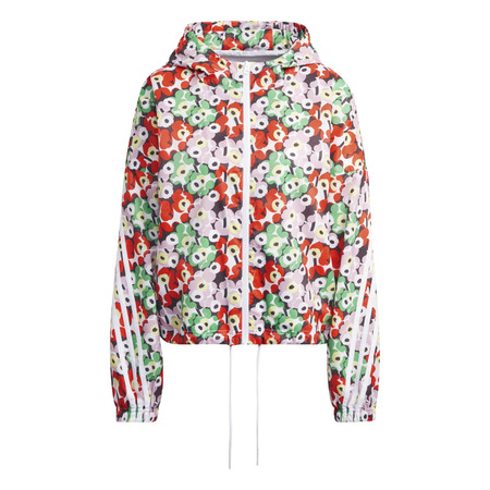 Marimekko WND Jacket