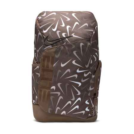 Nike Hps Elite Pro Bkpk-Swsh Hrmny (32 Ltr.)