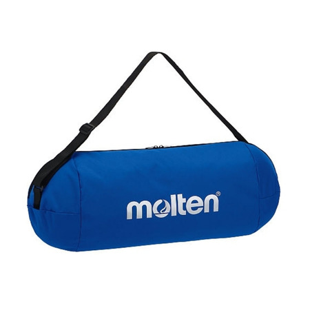 Molten Ball Carrier Bag (3 Balls)