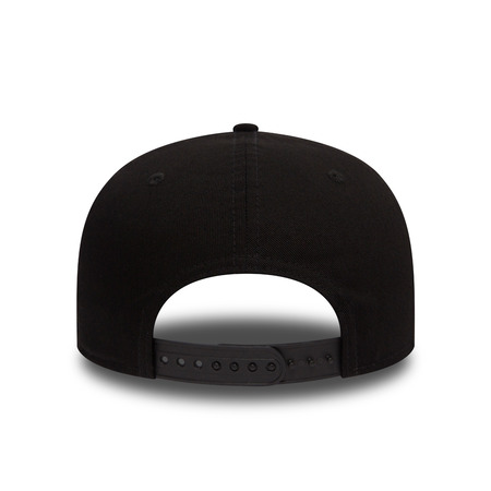 NBA Logo Original Fit 9FIFTY Snapback