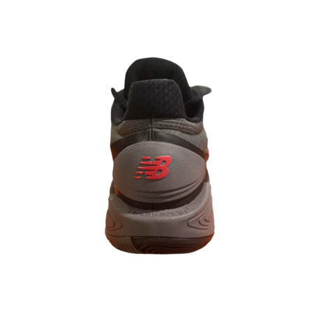 New Balance TWO WXY V5 "Plumb"