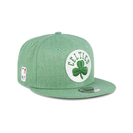 New Boston Celtics 9Fifty Snapback