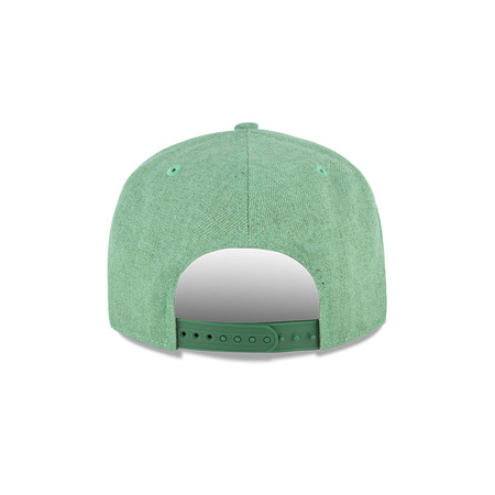 New Boston Celtics 9Fifty Snapback