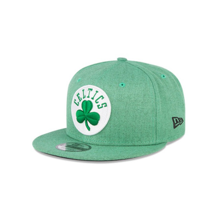 New Boston Celtics 9Fifty Snapback