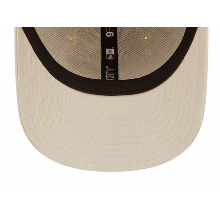 New Era 9Forty RoadRunner "Stone"