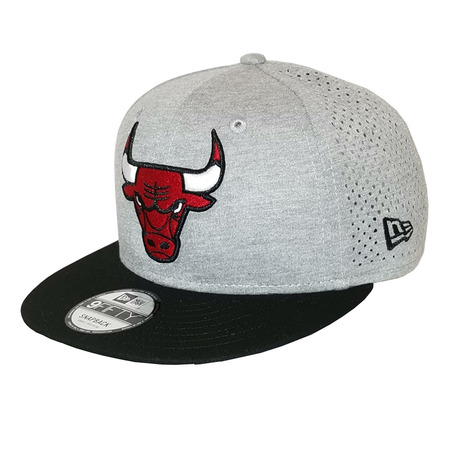 New Era Chicago Bulls Shadow Tech 9FIFTY