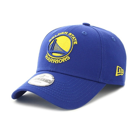 New Era Golden State Warriors 9FORTY 940