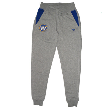 New Era Golden State Warriors LGH Pant