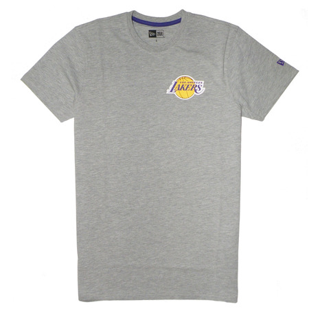 New Era Los Angeles Lakers LGH Tee