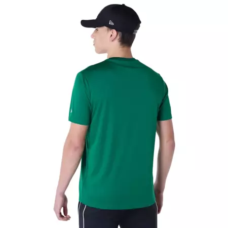 New Era NBA Boston Celtics Essentials Tee "Green"