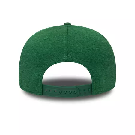 New Era NBA Boston Celtics Shadow Tech Snapback 9FIFTY