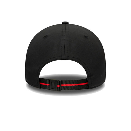 New Era NBA Chicago Bulls Two Tone 9FORTY Cap